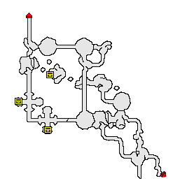 map/海岸へ降り立つ巨人の階段.png
